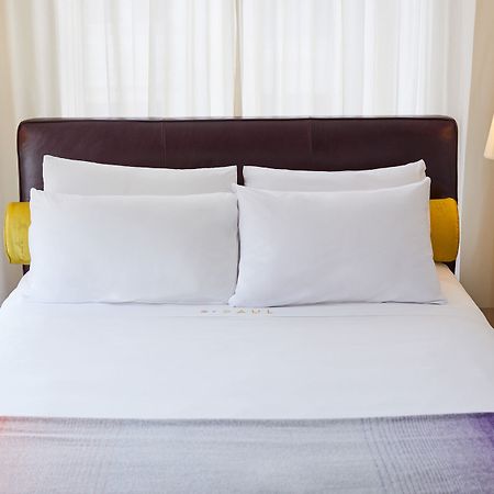 Hotel St Paul, Montreal, A Member Of Design Hotels Phòng bức ảnh