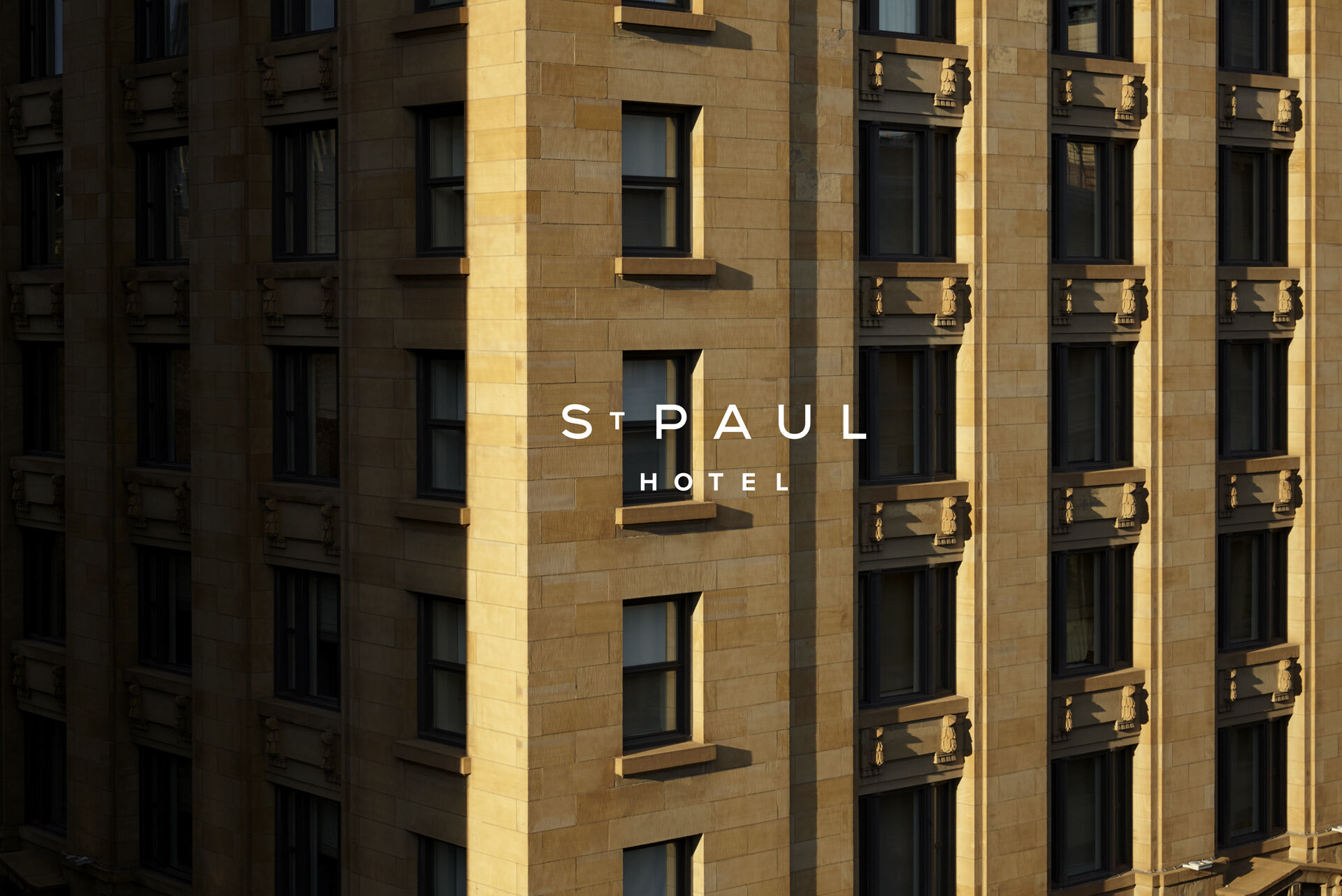 Hotel St Paul, Montreal, A Member Of Design Hotels Ngoại thất bức ảnh