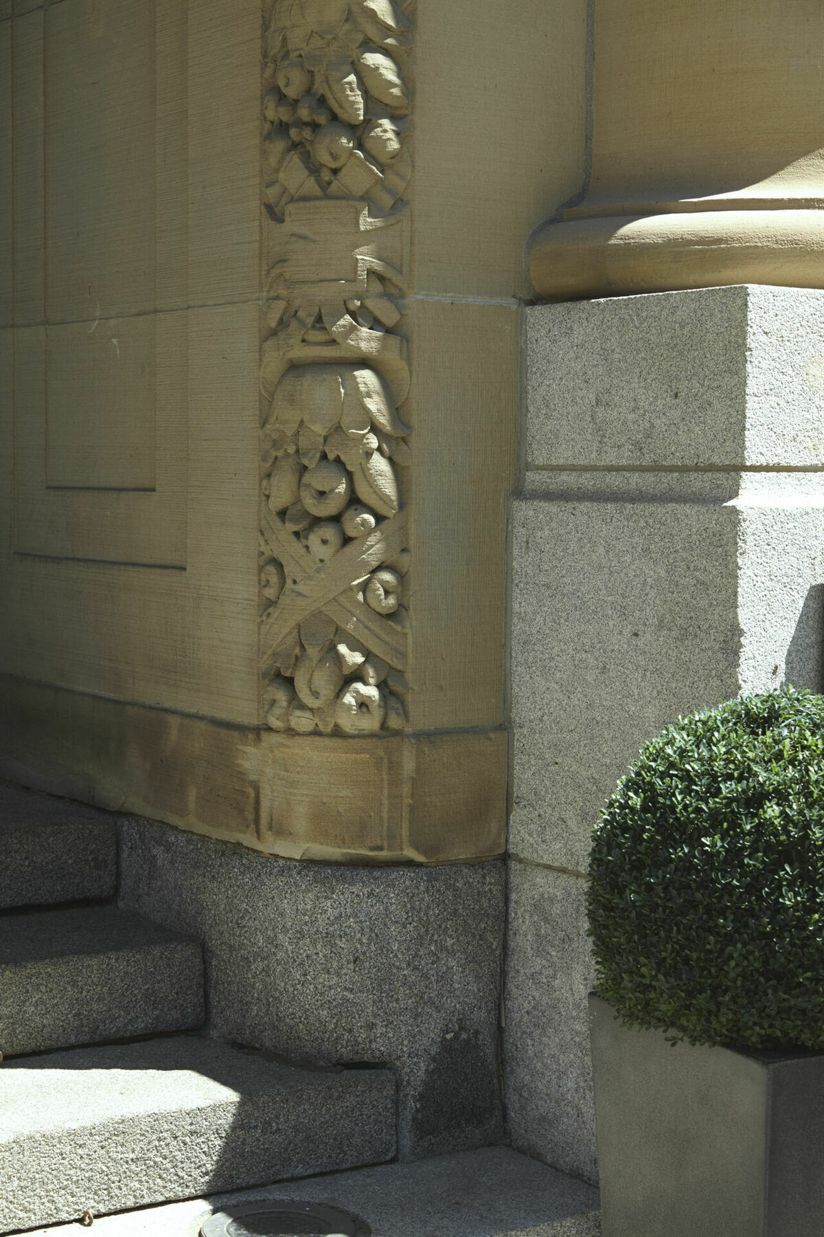 Hotel St Paul, Montreal, A Member Of Design Hotels Ngoại thất bức ảnh