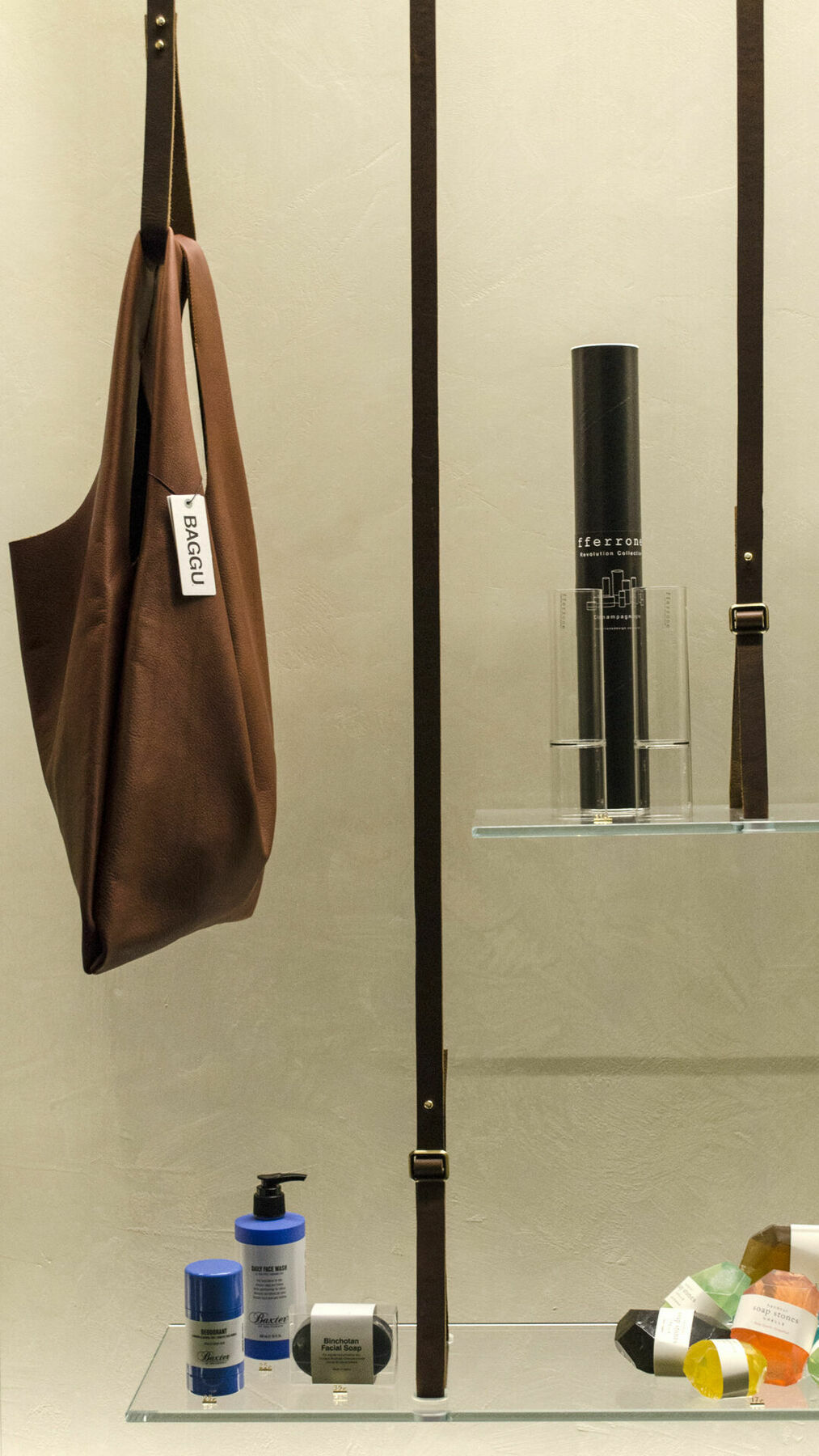 Hotel St Paul, Montreal, A Member Of Design Hotels Tiện nghi bức ảnh