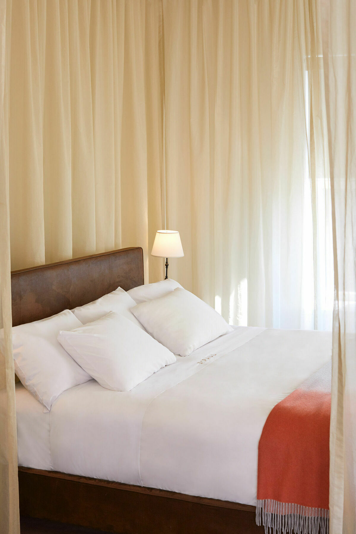 Hotel St Paul, Montreal, A Member Of Design Hotels Phòng bức ảnh