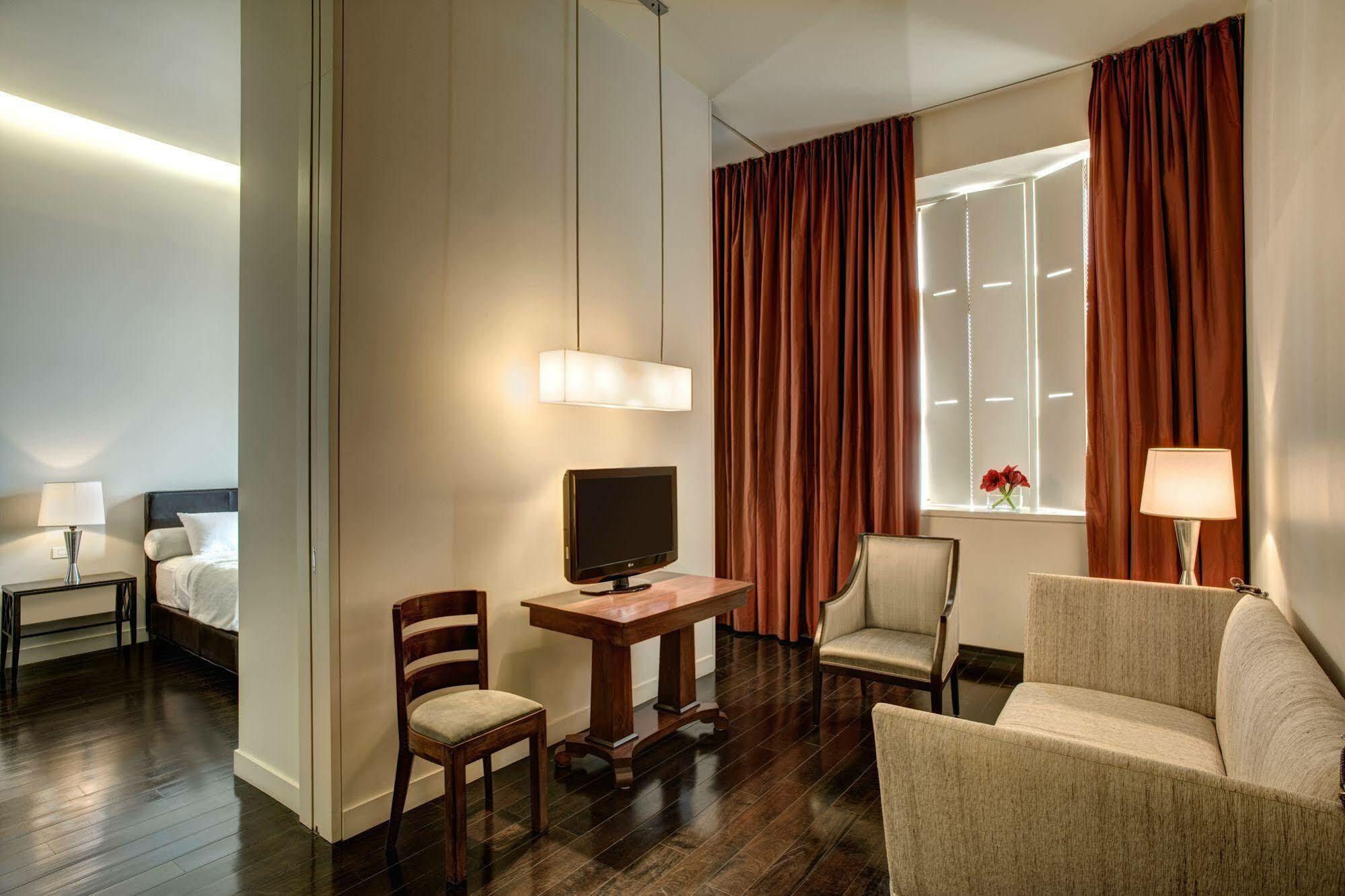 Hotel St Paul, Montreal, A Member Of Design Hotels Ngoại thất bức ảnh