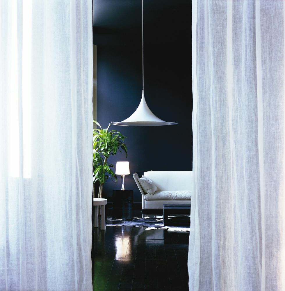 Hotel St Paul, Montreal, A Member Of Design Hotels Ngoại thất bức ảnh