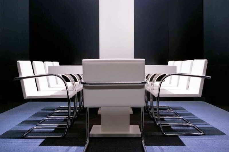 Hotel St Paul, Montreal, A Member Of Design Hotels Ngoại thất bức ảnh