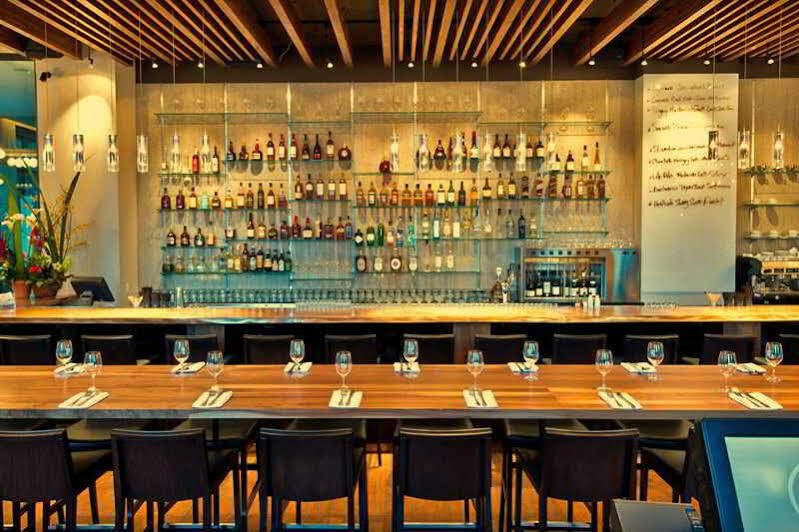 Hotel St Paul, Montreal, A Member Of Design Hotels Ngoại thất bức ảnh